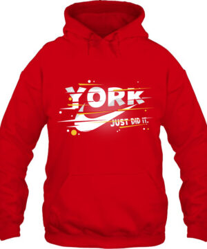 fbus00623-YORK F6