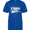 fbus00623-YORK F6