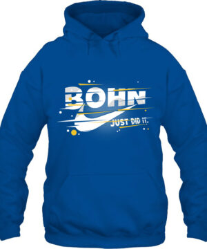fbus00624-BOHN F6