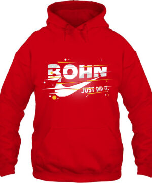 fbus00624-BOHN F6
