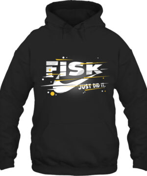 fbus00625-FISK F6