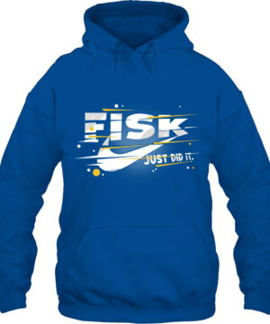 fbus00625-FISK F6