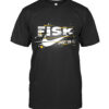 fbus00625-FISK F6
