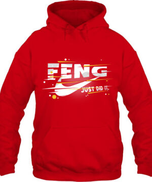 fbus00629-FENG F6