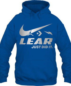 fbus00630-LEAR F9