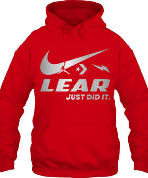 fbus00630-LEAR F9