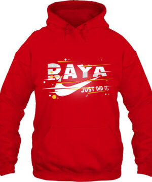 fbus00631-RAYA F6