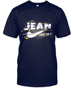 fbus00634-JEAN F6