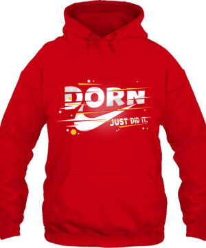 fbus00635-DORN F6