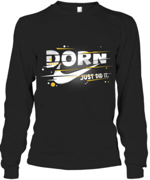 fbus00635-DORN F6