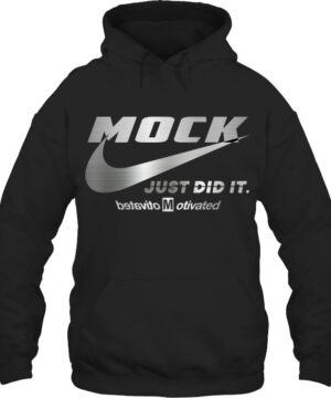 fbus00636-MOCK H8