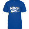 fbus00636-MOCK F6