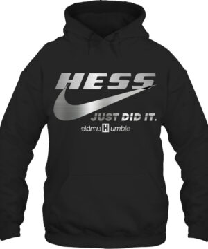 fbus00639-HESS H8