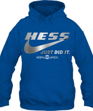 fbus00639-HESS H8