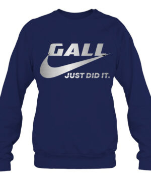 fbus00642-GALL