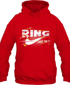 fbus00643-RING F6