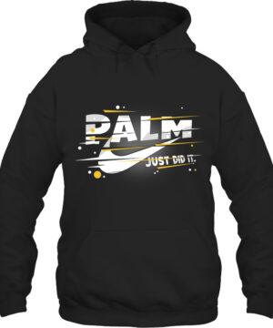 fbus00648-PALM F6