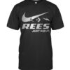 fbus00649-REES F9