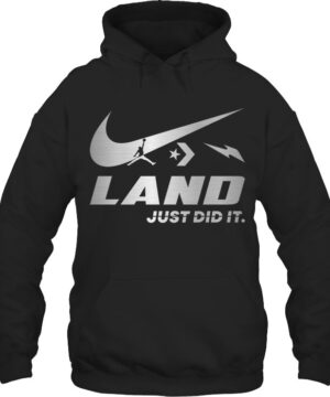 fbus00650-LAND F9
