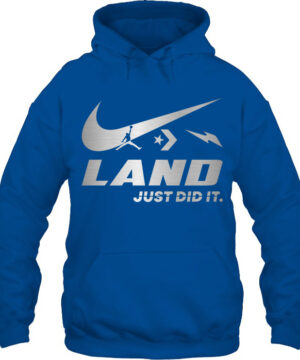 fbus00650-LAND F9