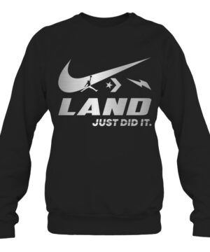 fbus00650-LAND F9