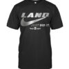 fbus00650-LAND H8