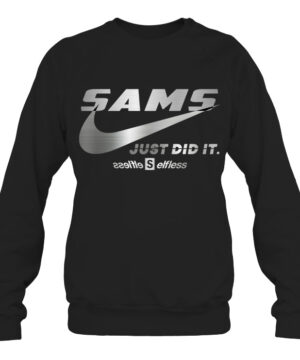 fbus00652-SAMS H8