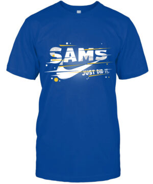 fbus00652-SAMS F6