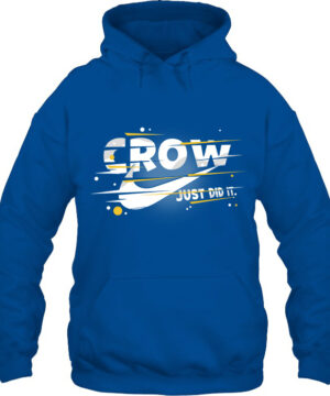 fbus00657-CROW F6