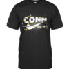 fbus00660-CONN F6