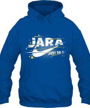 fbus00663-JARA F6