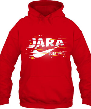 fbus00663-JARA F6