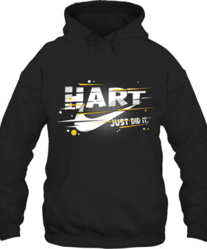 fbus00668-HART F6