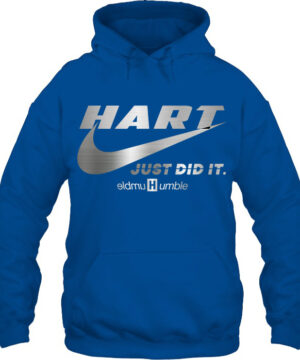 fbus00668-HART H8