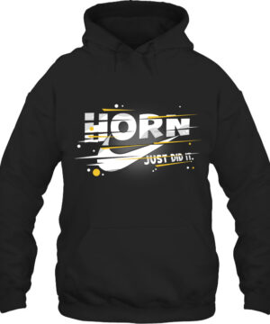 fbus00673-HORN F6
