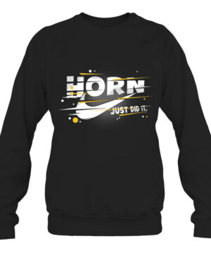 fbus00673-HORN F6