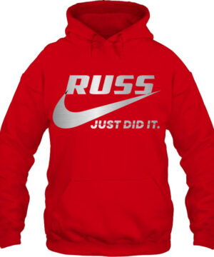 fbus00675-RUSS