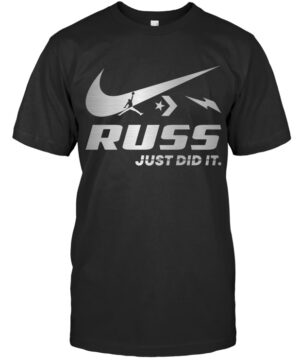 fbus00675-RUSS F9