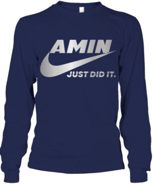 fbus00676-AMIN