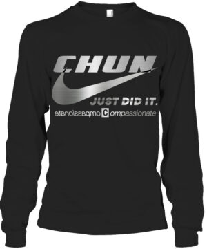 fbus00677-CHUN H8