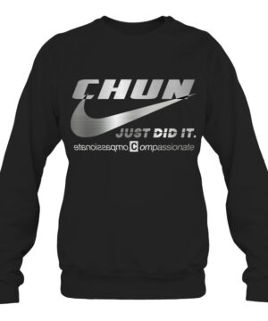 fbus00677-CHUN H8