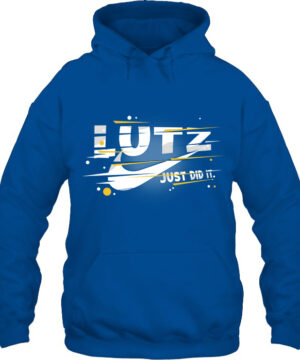 fbus00678-LUTZ F6