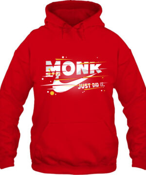 fbus00679-MONK F6