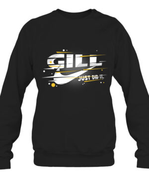 fbus00684-GILL F6