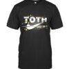 fbus00685-TOTH F6