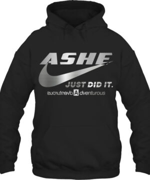 fbus00688-ASHE H8