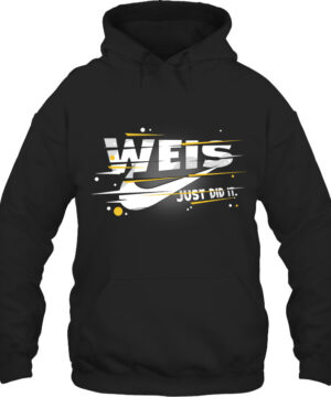 fbus00690-WEIS F6