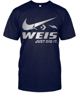 fbus00690-WEIS F9