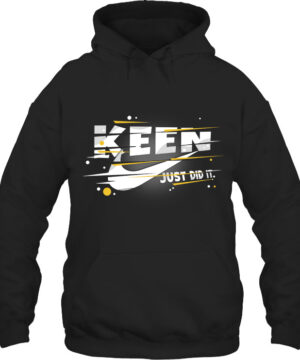 fbus00691-KEEN F6