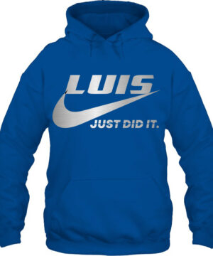 fbus00695-LUIS